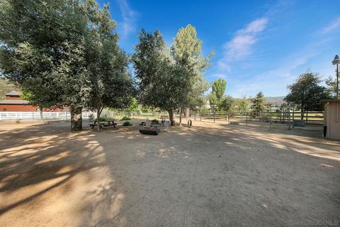 28710 Lone Pine Trl, Pine Valley, CA 91962 photo 33