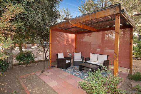 28710 Lone Pine Trl, Pine Valley, CA 91962 photo 39