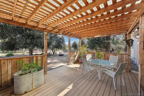 28710 Lone Pine Trl, Pine Valley, CA 91962 photo 22