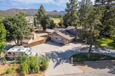 28710 Lone Pine Trl, Pine Valley, CA 91962 photo 43