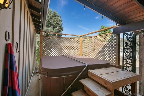28710 Lone Pine Trl, Pine Valley, CA 91962 photo 24