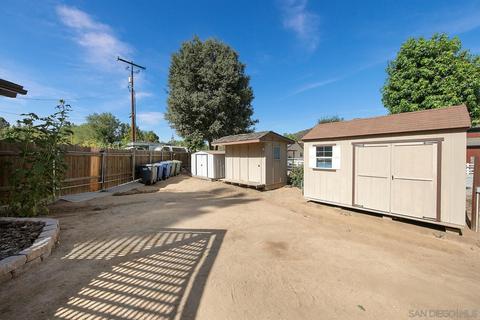 28710 Lone Pine Trl, Pine Valley, CA 91962 photo 31