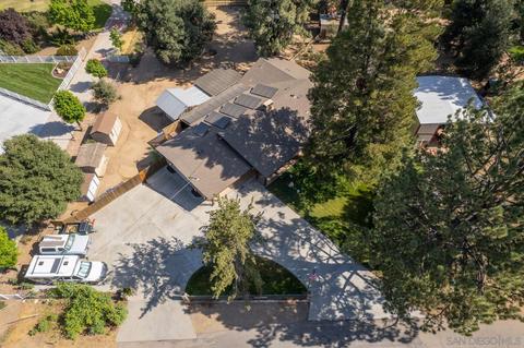 28710 Lone Pine Trl, Pine Valley, CA 91962 photo 46