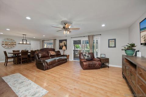 28710 Lone Pine Trl, Pine Valley, CA 91962 photo 10
