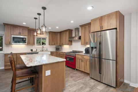 28710 Lone Pine Trl, Pine Valley, CA 91962 photo 5