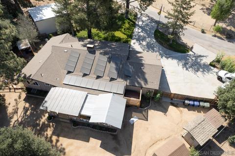 28710 Lone Pine Trl, Pine Valley, CA 91962 photo 29