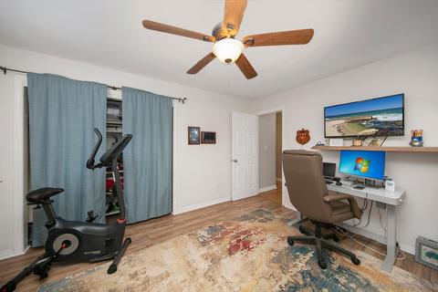 28710 Lone Pine Trl, Pine Valley, CA 91962 photo 20