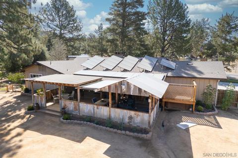 28710 Lone Pine Trl, Pine Valley, CA 91962 photo 28