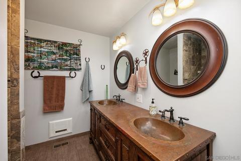 28710 Lone Pine Trl, Pine Valley, CA 91962 photo 17