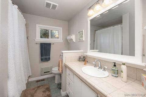 28710 Lone Pine Trl, Pine Valley, CA 91962 photo 14