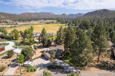 28710 Lone Pine Trl, Pine Valley, CA 91962 photo 44