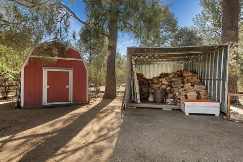 28710 Lone Pine Trl, Pine Valley, CA 91962 photo 32