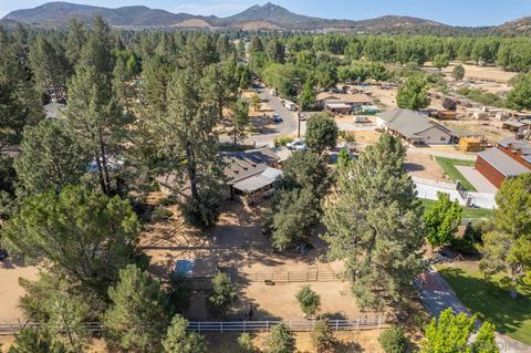 28710 Lone Pine Trl, Pine Valley, CA 91962 photo 45