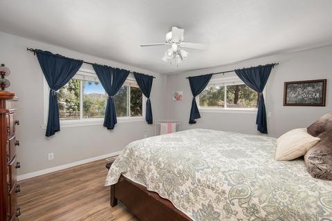 28710 Lone Pine Trl, Pine Valley, CA 91962 photo 12