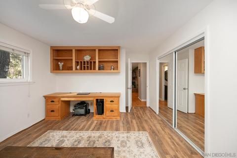 28710 Lone Pine Trl, Pine Valley, CA 91962 photo 15
