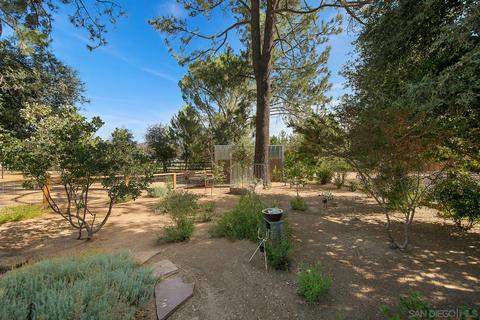 28710 Lone Pine Trl, Pine Valley, CA 91962 photo 38