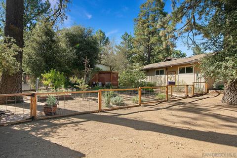 28710 Lone Pine Trl, Pine Valley, CA 91962 photo 37