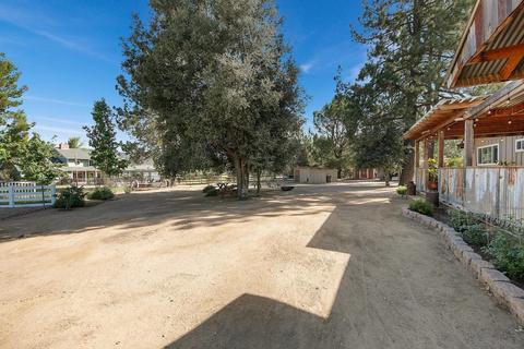 28710 Lone Pine Trl, Pine Valley, CA 91962 photo 30