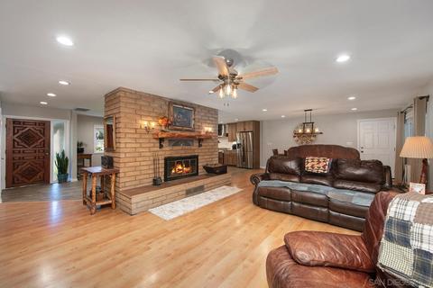 28710 Lone Pine Trl, Pine Valley, CA 91962 photo 9