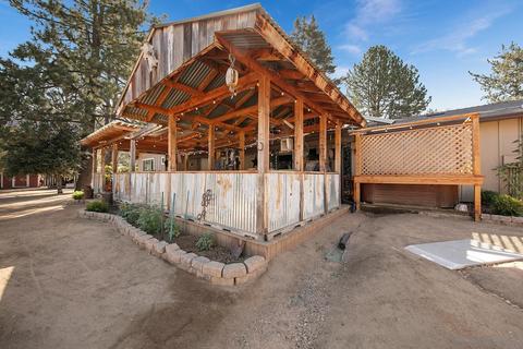 28710 Lone Pine Trl, Pine Valley, CA 91962 photo 25