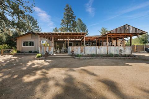 28710 Lone Pine Trl, Pine Valley, CA 91962 photo 27