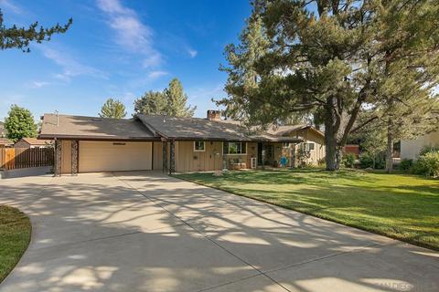 28710 Lone Pine Trl, Pine Valley, CA 91962 photo 1