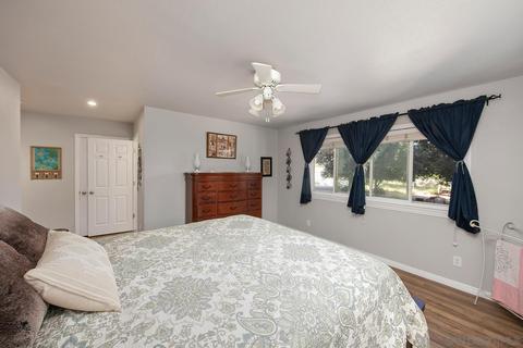 28710 Lone Pine Trl, Pine Valley, CA 91962 photo 13