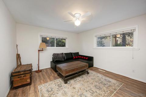 28710 Lone Pine Trl, Pine Valley, CA 91962 photo 16