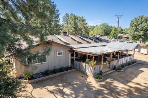 28710 Lone Pine Trl, Pine Valley, CA 91962 photo 26