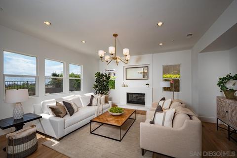 628 Lynwood Dr, Encinitas, CA 92024 photo 7