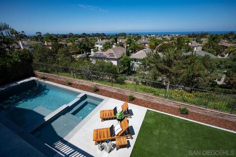 628 Lynwood Dr, Encinitas, CA 92024 photo 22