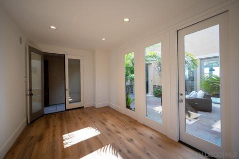 628 Lynwood Dr, Encinitas, CA 92024 photo 32