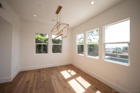628 Lynwood Dr, Encinitas, CA 92024 photo 25