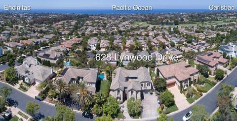 628 Lynwood Dr, Encinitas, CA 92024 photo 34