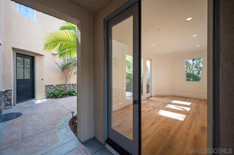 628 Lynwood Dr, Encinitas, CA 92024 photo 31