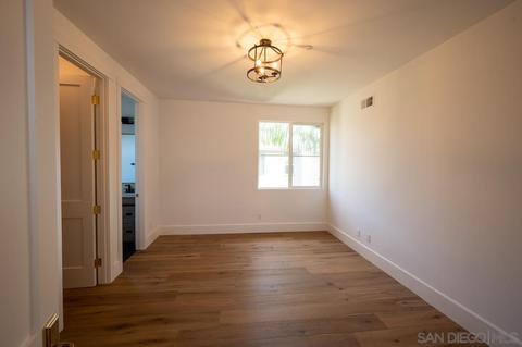 628 Lynwood Dr, Encinitas, CA 92024 photo 27