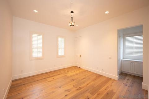 628 Lynwood Dr, Encinitas, CA 92024 photo 29