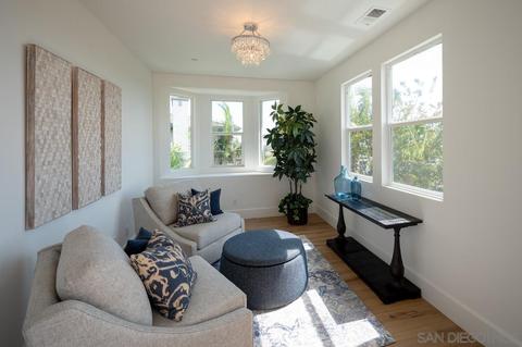 628 Lynwood Dr, Encinitas, CA 92024 photo 16