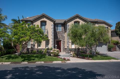 628 Lynwood Dr, Encinitas, CA 92024 photo 23