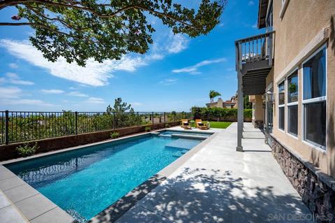 628 Lynwood Dr, Encinitas, CA 92024 photo 21