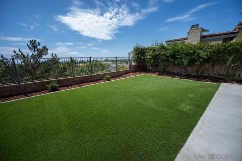 628 Lynwood Dr, Encinitas, CA 92024 photo 24