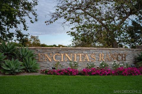 628 Lynwood Dr, Encinitas, CA 92024 photo 33