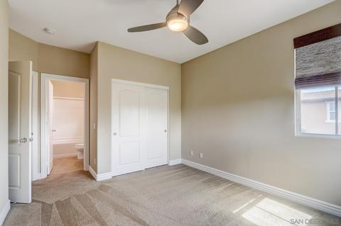 10185 Leavesly Trl, Santee, CA 92071 photo 13