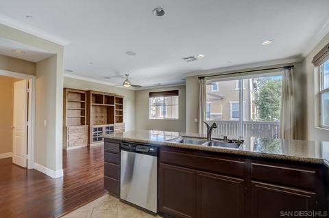 10185 Leavesly Trl, Santee, CA 92071 photo 19