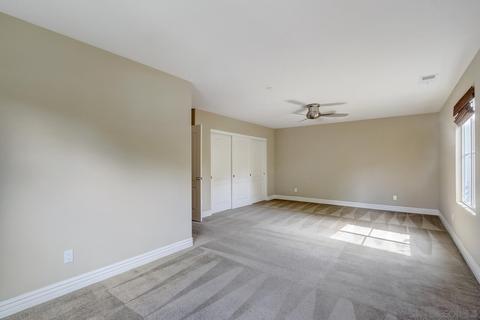 10185 Leavesly Trl, Santee, CA 92071 photo 24