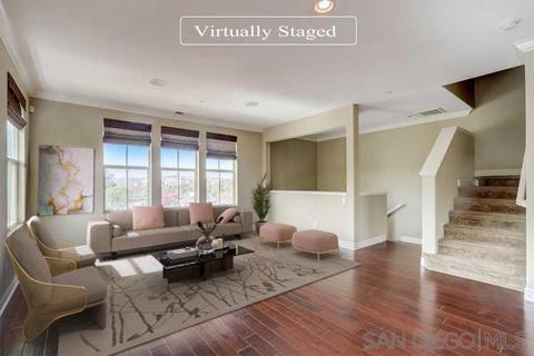 10185 Leavesly Trl, Santee, CA 92071 photo 2