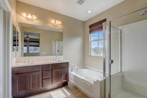 10185 Leavesly Trl, Santee, CA 92071 photo 6