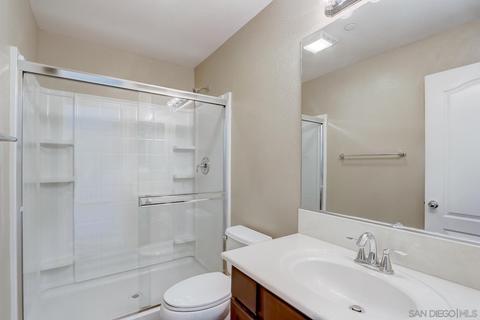 10185 Leavesly Trl, Santee, CA 92071 photo 22