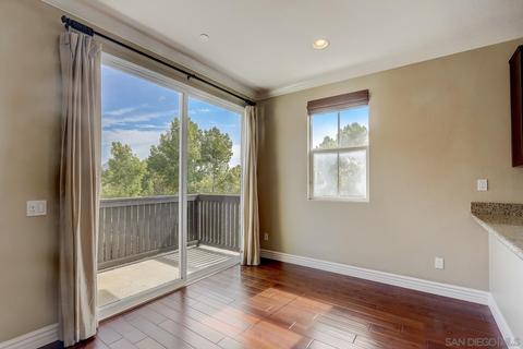 10185 Leavesly Trl, Santee, CA 92071 photo 8