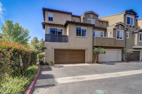 10185 Leavesly Trl, Santee, CA 92071 photo 7